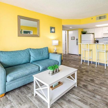 Tortuga Suite At Sunrise Suites Resort - Heated Pool, Hot Tub & Free Parking キーウェスト エクステリア 写真