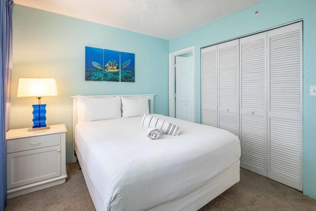 Tortuga Suite At Sunrise Suites Resort - Heated Pool, Hot Tub & Free Parking キーウェスト エクステリア 写真