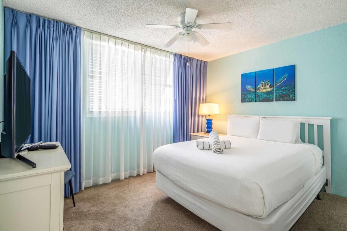 Tortuga Suite At Sunrise Suites Resort - Heated Pool, Hot Tub & Free Parking キーウェスト エクステリア 写真