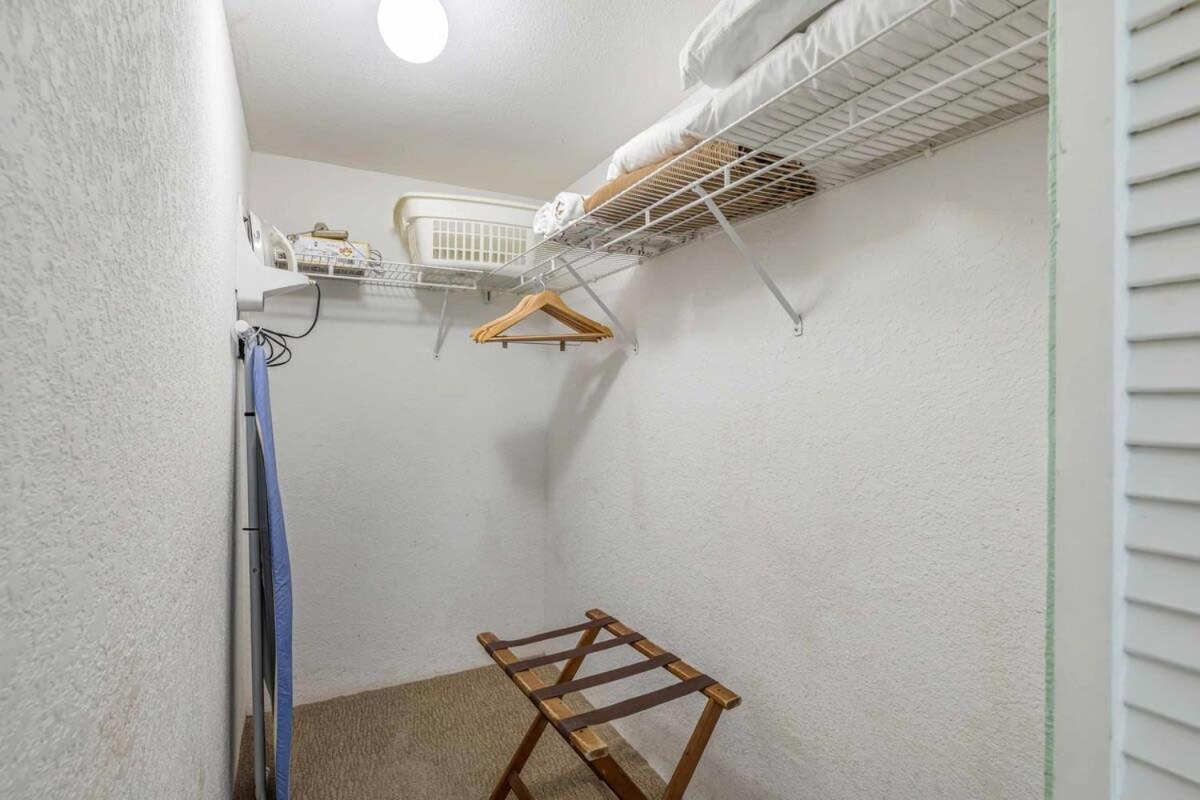 Tortuga Suite At Sunrise Suites Resort - Heated Pool, Hot Tub & Free Parking キーウェスト エクステリア 写真